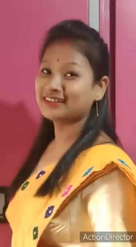 Assamese village girl standing sex with BF